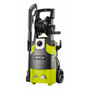 ryobipressurewasher.png