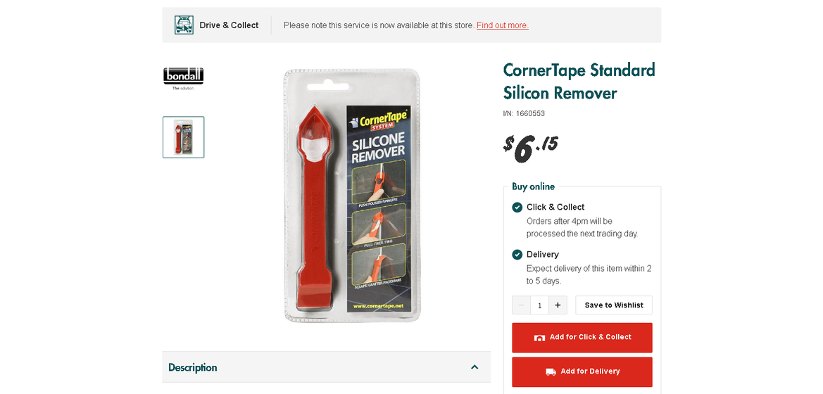 Screenshot_2021-03-22 CornerTape Standard Silicon Remover.png