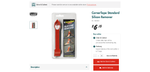 Screenshot_2021-03-22 CornerTape Standard Silicon Remover.png