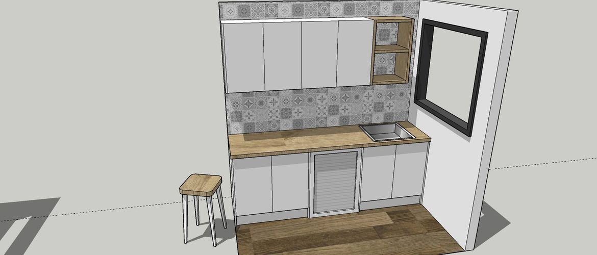 Vanessa Laundry2.jpg