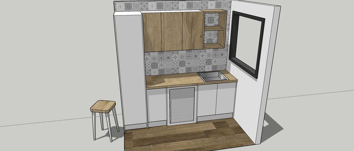 Vanessa Laundry3.jpg