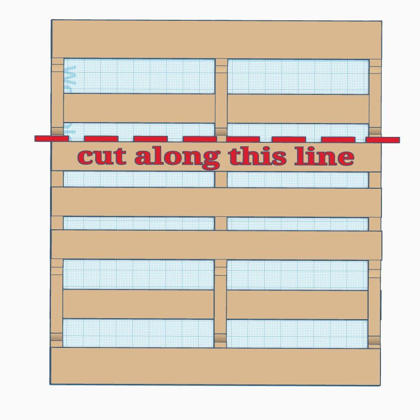 1.1 Location to cut pallet.jpg