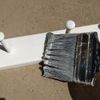 2.2 Whitewashing the coat rack..jpg