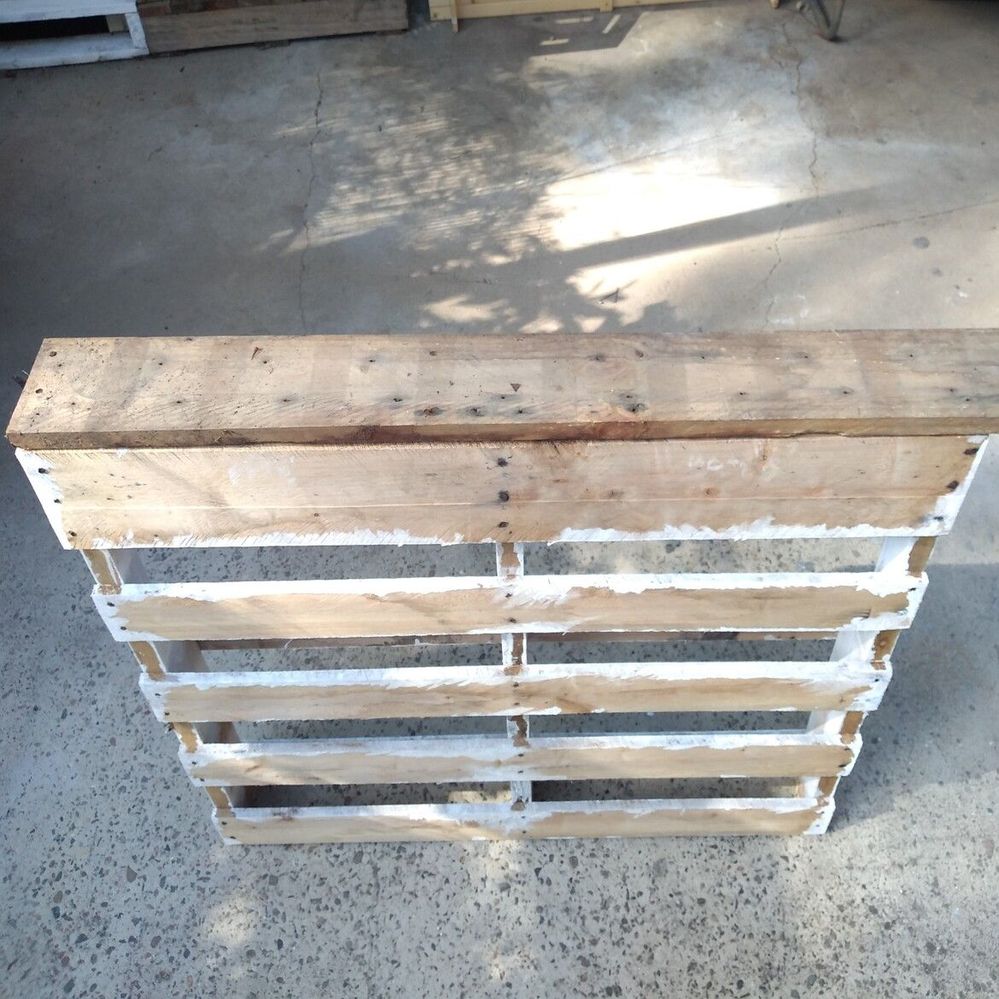 3.2 Baseboard placed in position..jpg