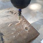 3.5 Fixing baseboard to pallet..jpg