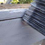 3.6 Touching up baseboard edge..jpg