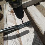 5.4 Attaching hose hanger..jpg