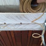 6.2 Placing string in shelf..jpg