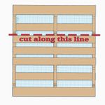 1.1 Location to cut pallet.jpg