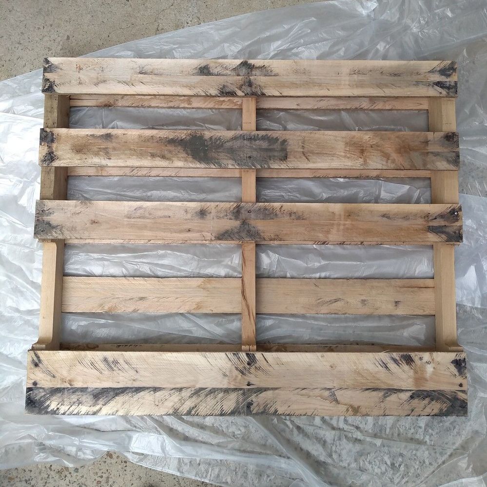 1.3 Pallet cut-to-size..jpg