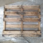 1.3 Pallet cut-to-size..jpg