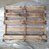 1.3 Pallet cut-to-size..jpg