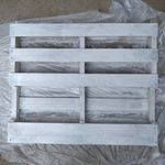 2.3 Pallet painted..jpg