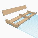 3.1 Board removed from quarter pallet.jpg