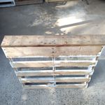 3.2 Baseboard placed in position..jpg