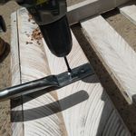 5.4 Attaching hose hanger..jpg