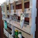 6.4 Hanging tools..jpg