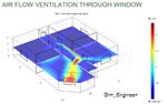 AirFlow Window_ms.jpg