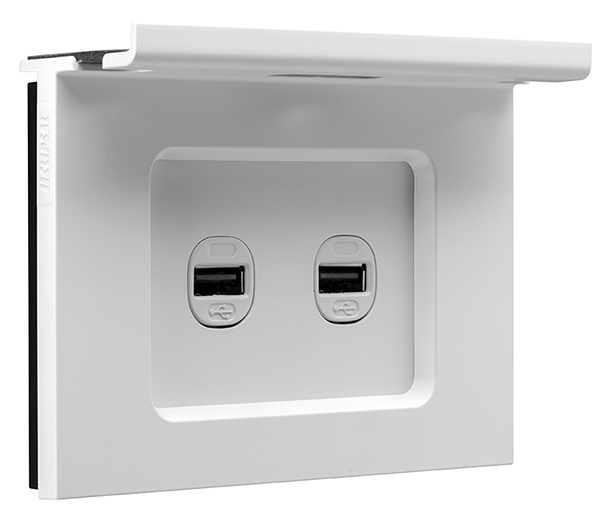 Modern power points and light switches Bunnings community