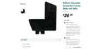 Screenshot_2021-03-26 Rolltrak Adjustable Screen Door Corner Stake and Roller.png
