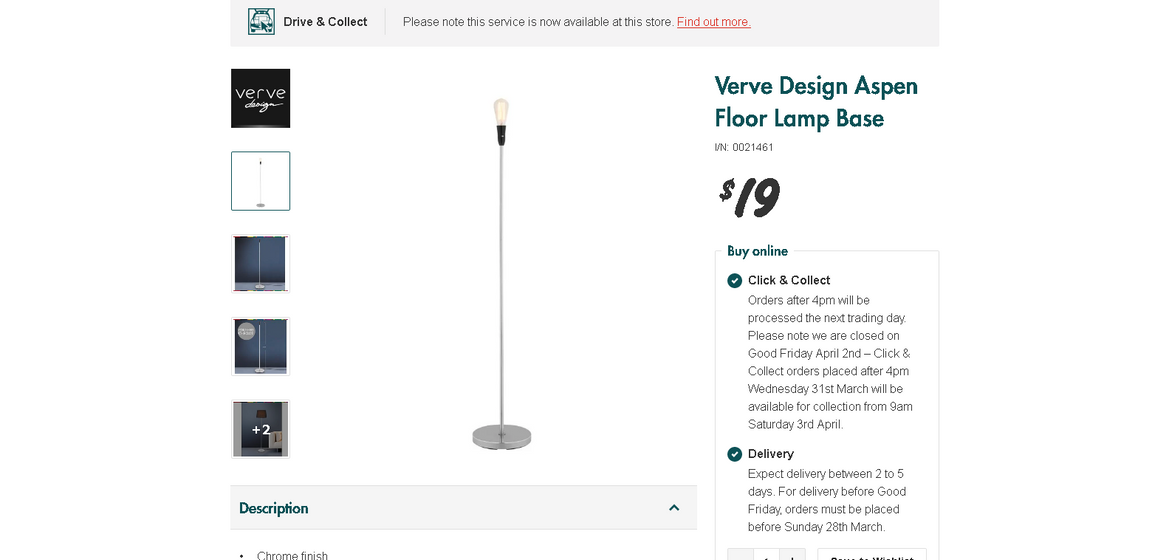 Screenshot_2021-03-29 Verve Design Aspen Floor Lamp Base.png