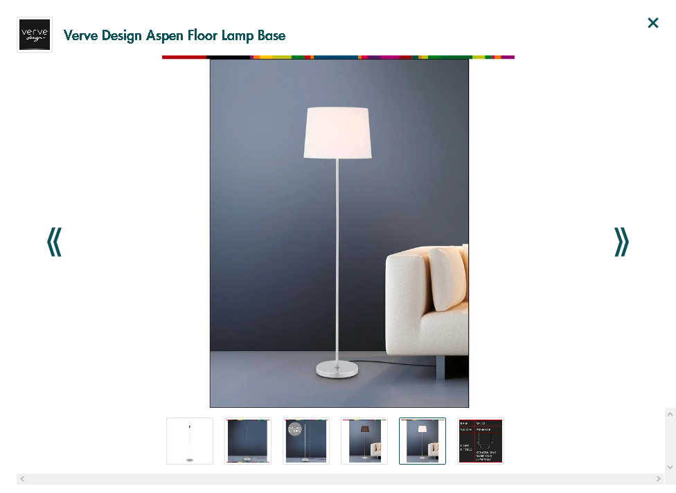 Screenshot_2021-03-29 Verve Design Aspen Floor Lamp Base(1).png