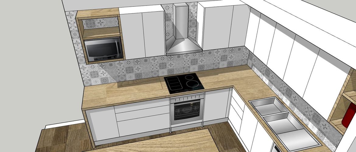 georgiaks kitchen7.jpg