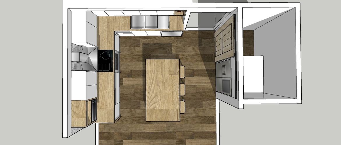 georgiaks kitchen8.jpg