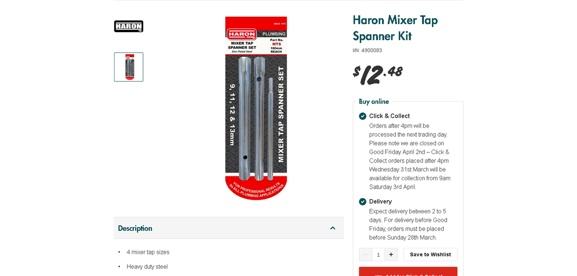 Screenshot_2021-03-31 Haron Mixer Tap Spanner Kit.png