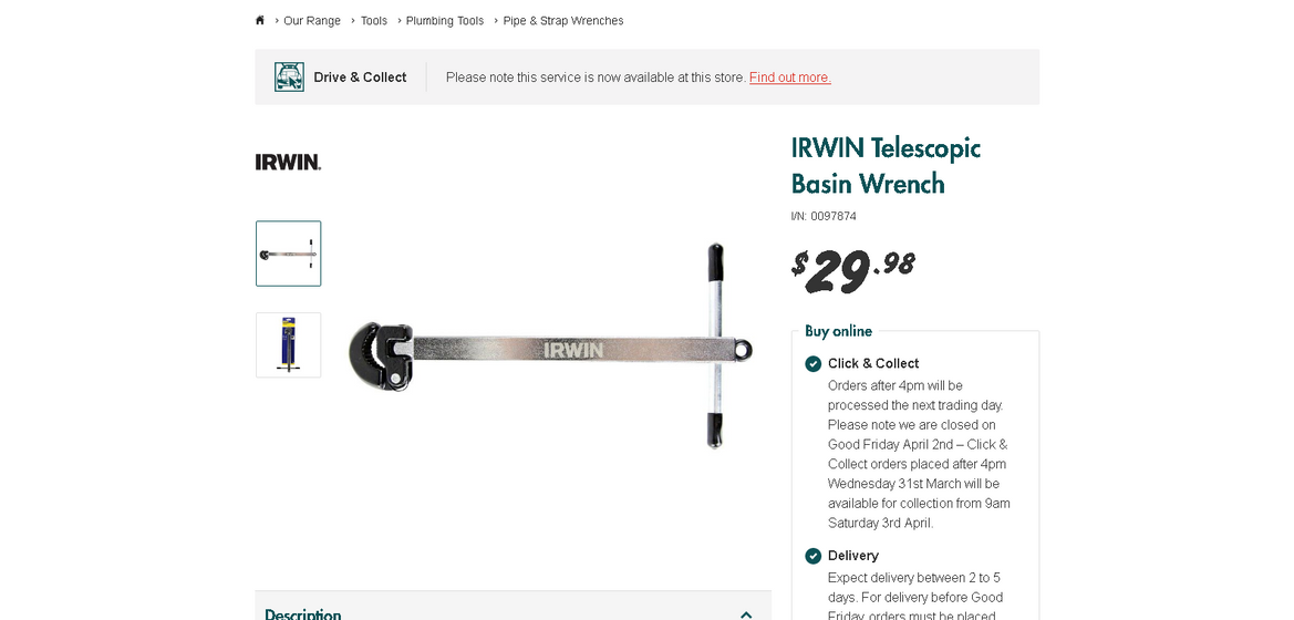 Screenshot_2021-03-31 IRWIN Telescopic Basin Wrench.png