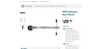 Screenshot_2021-03-31 IRWIN Telescopic Basin Wrench.png