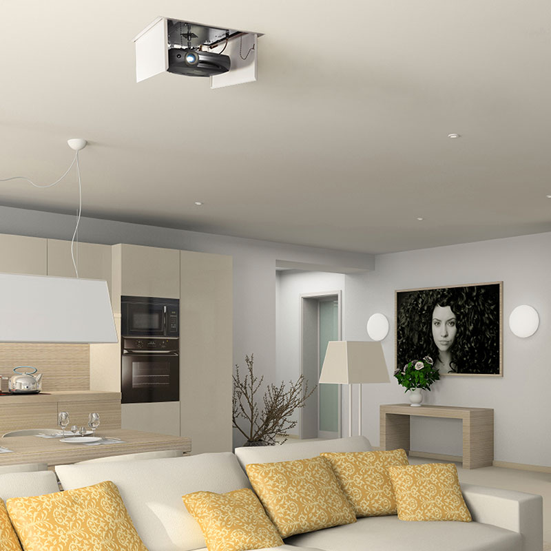 Fixings for Fibre Cement Bunnings community