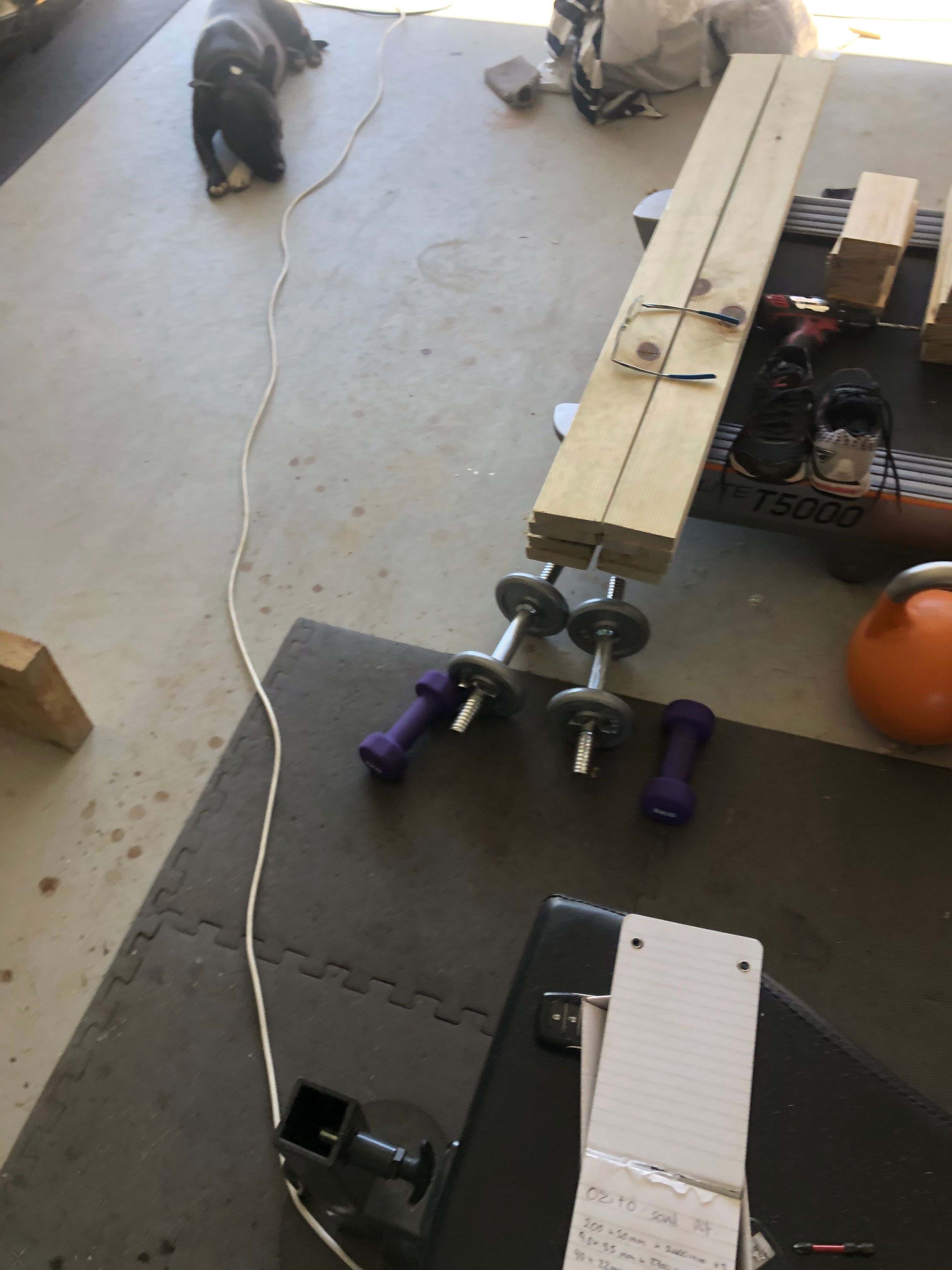 Sand pit with builtin seats and cover Bunnings community