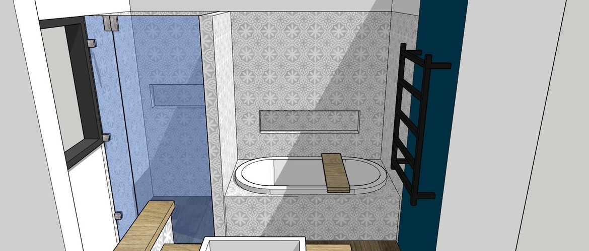 Danny Bathroom6.jpg