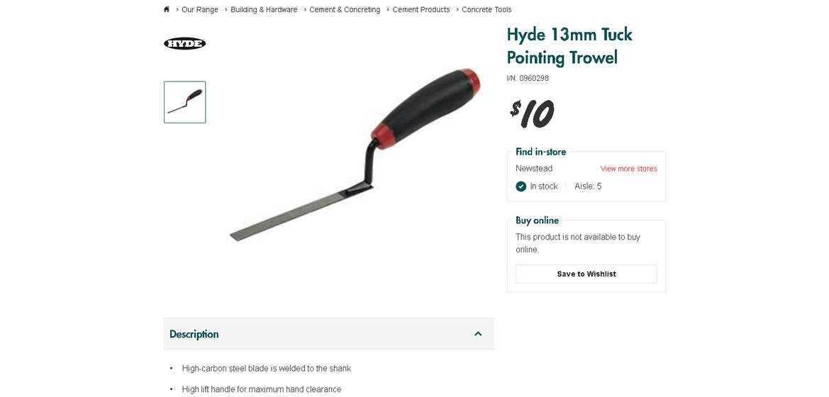 Screenshot_2021-04-07 Hyde 13mm Tuck Pointing Trowel.png