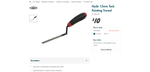 Screenshot_2021-04-07 Hyde 13mm Tuck Pointing Trowel.png