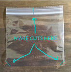 Screenshot_2021-04-07 BAG IT UP HOW TO PROTECT FRUIT FROM INSECT ATTACK The Impatient Gardener.png