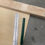 Step 1.2 Pencil line to match base.jpg