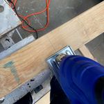 Step 1.3 Cut length with saw.jpg