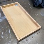 Step 1.5 Lengths and widths to fit base.jpg