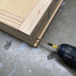 Step 2.3 Use 2 screws for each join.jpg