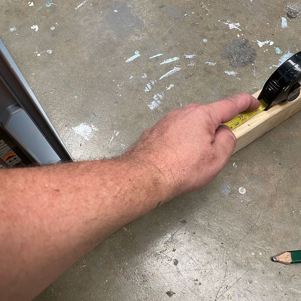 Step 3.4 Measure exact sides length.jpg