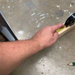 Step 3.4 Measure exact sides length.jpg