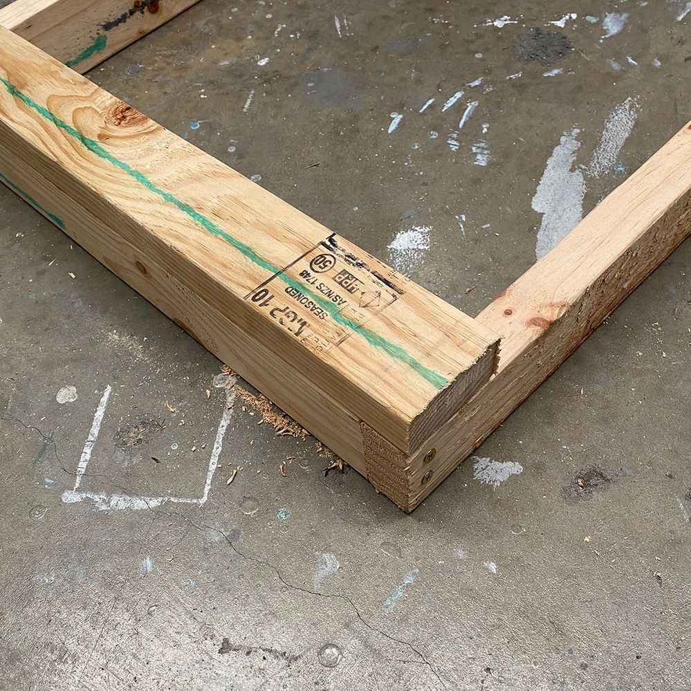 Step 3.2 Base of side will sit here.jpg