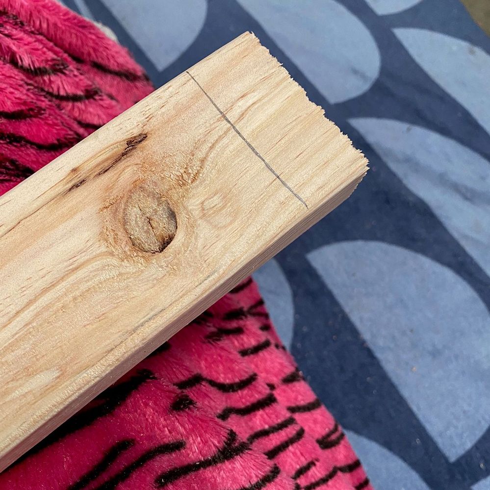 Step 3.5 Trim pine if needed.jpg