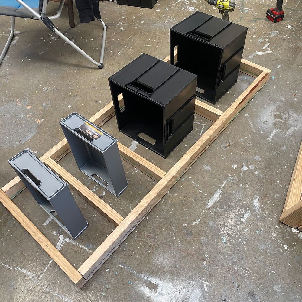 Step 4.2 See how struts will sit.jpg