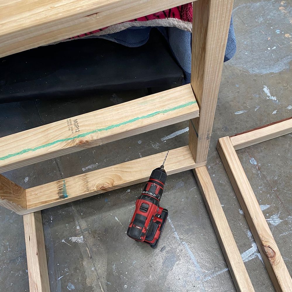 Step 5.2 Put frames together.jpg