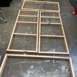 Step 5.1 Frames now complete.jpg