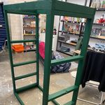 Step 6.2 Leave overnight.jpg