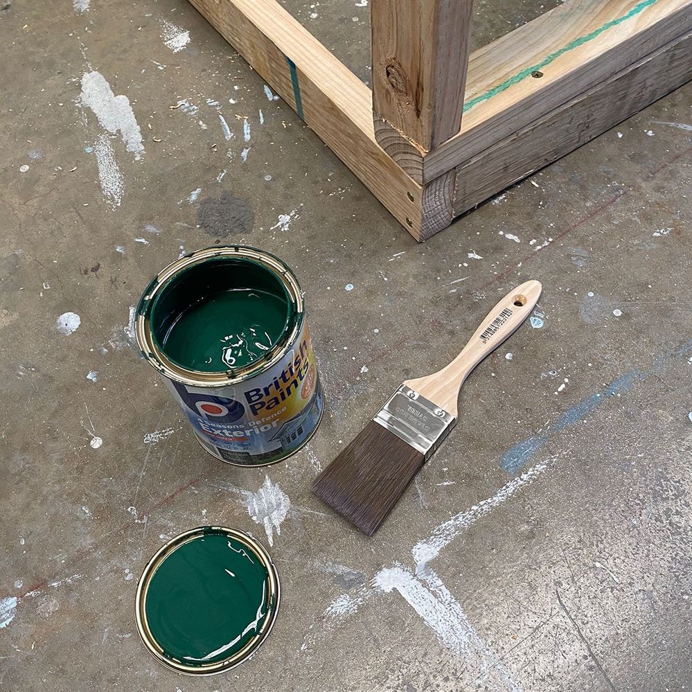 Step 6.1 Paint before adding shelves.jpg